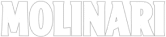 MOLINARI LOGO RGB NEGATIVE 1