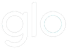 glo 1